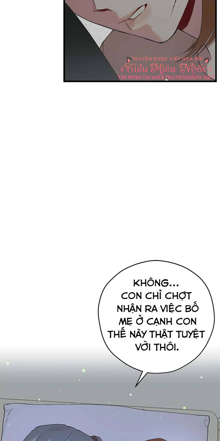 Người Chồng Thứ Hai Của Tôi Chapter 48.1 - Next Chapter 48.1