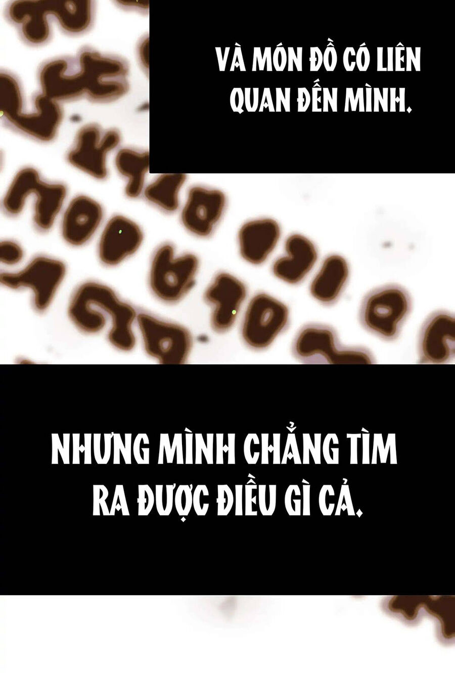 Người Chồng Thứ Hai Của Tôi Chapter 48.1 - Next Chapter 48.1