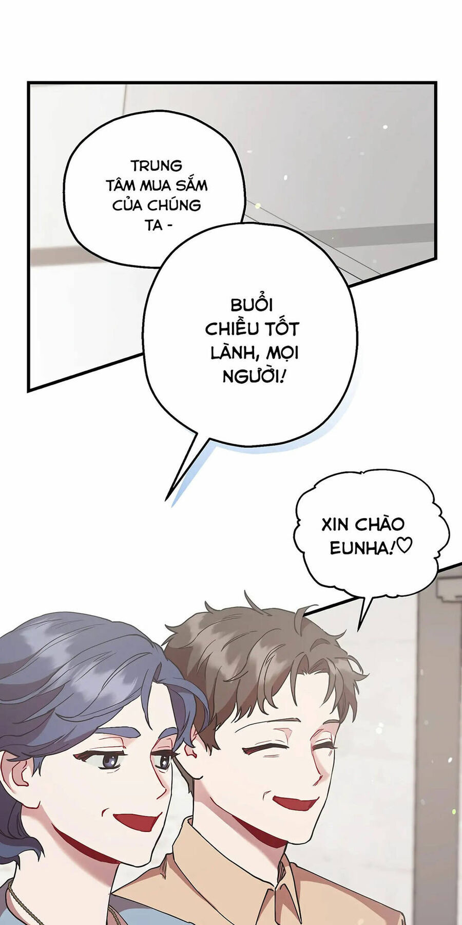 Người Chồng Thứ Hai Của Tôi Chapter 51.2 - Next Chapter 51.2