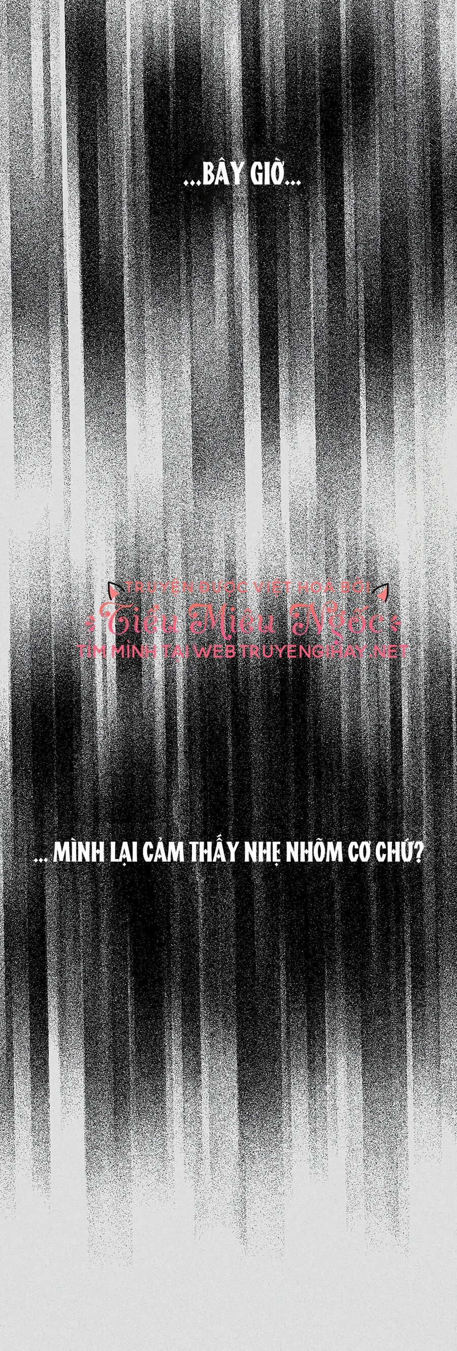 Người Chồng Thứ Hai Của Tôi Chapter 58.1 - Next Chapter 58.1