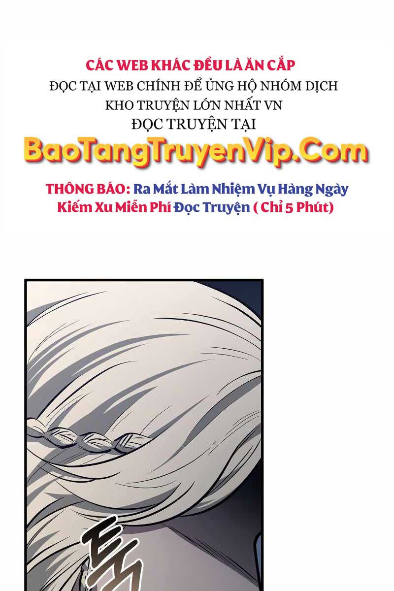 sống sót trong trò chơi với tư cách là một cuồng nhân Chapter 2.5 - Next chapter 3