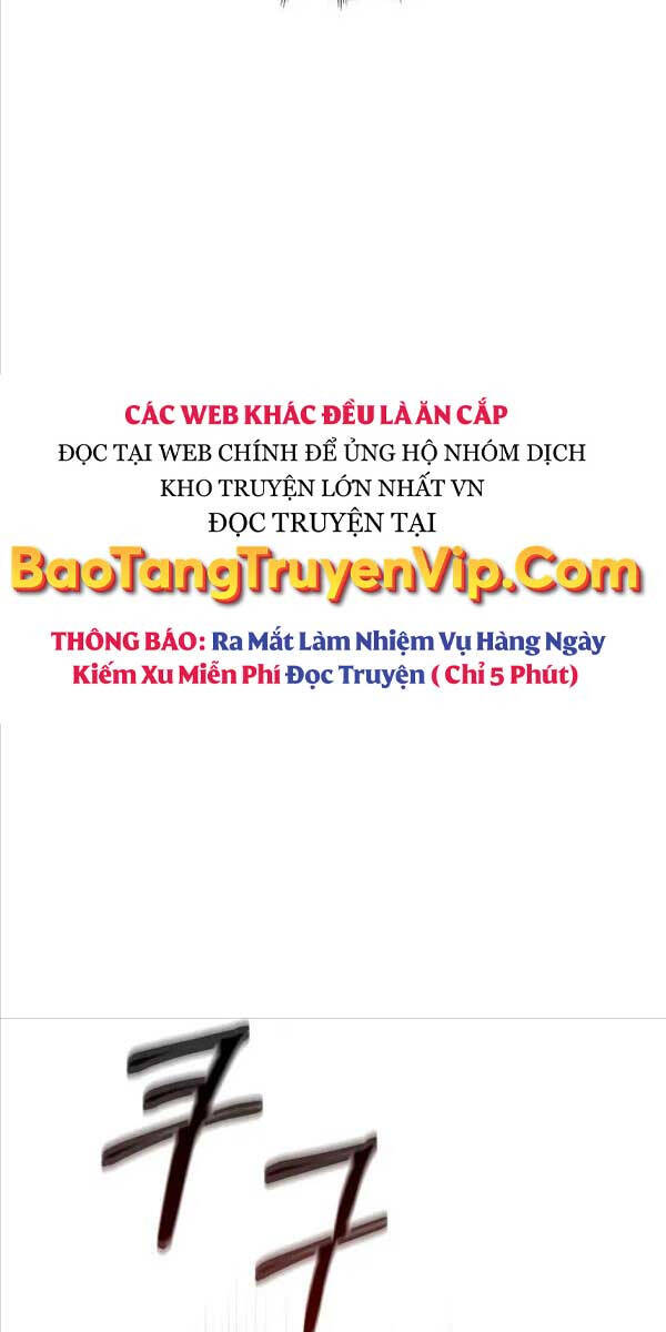 sống sót trong trò chơi với tư cách là một cuồng nhân Chapter 24 - Next chương 25