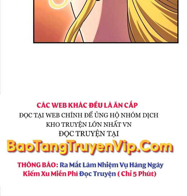 sống sót trong trò chơi với tư cách là một cuồng nhân Chapter 25 - Next chapter 26