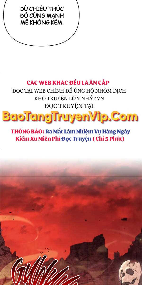 sống sót trong trò chơi với tư cách là một cuồng nhân Chapter 25 - Next chapter 26