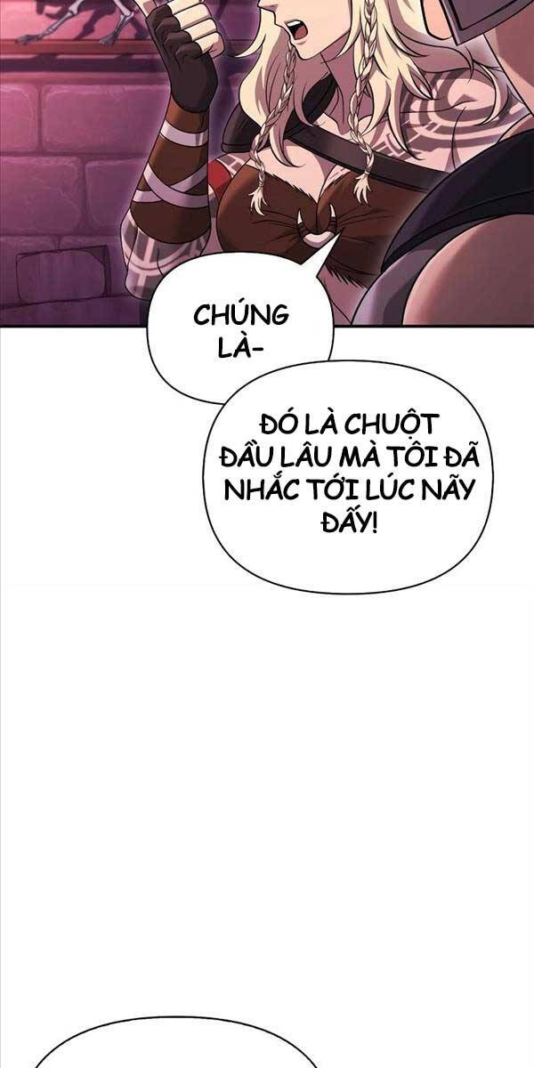 sống sót trong trò chơi với tư cách là một cuồng nhân Chapter 25 - Next chapter 26