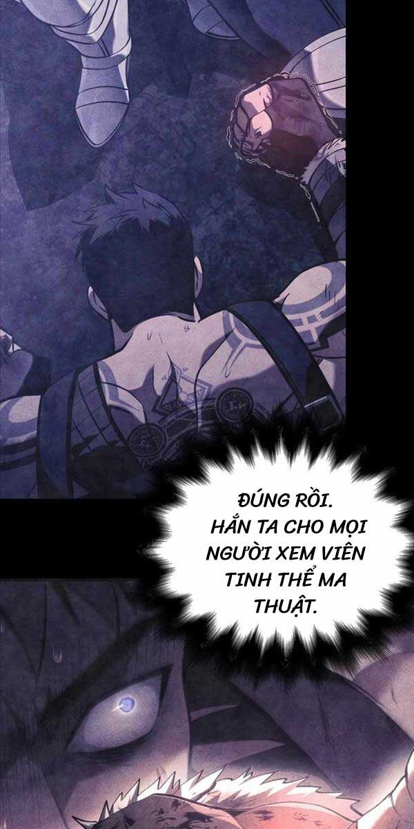 Sống Sót Trong Trò Chơi Với Tư Cách Là Một Cuồng Nhân Chapter 4 - Next Chapter 5