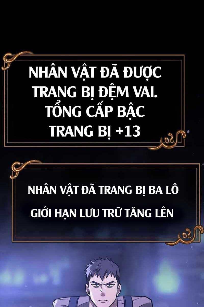 sống sót trong trò chơi với tư cách là một cuồng nhân Chapter 6 - Next chapter 6.5