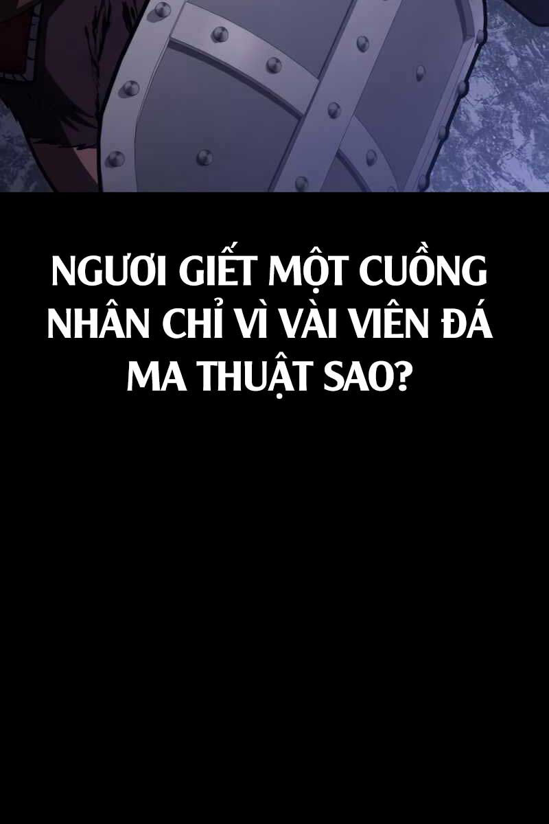 sống sót trong trò chơi với tư cách là một cuồng nhân Chapter 6 - Next chapter 6.5