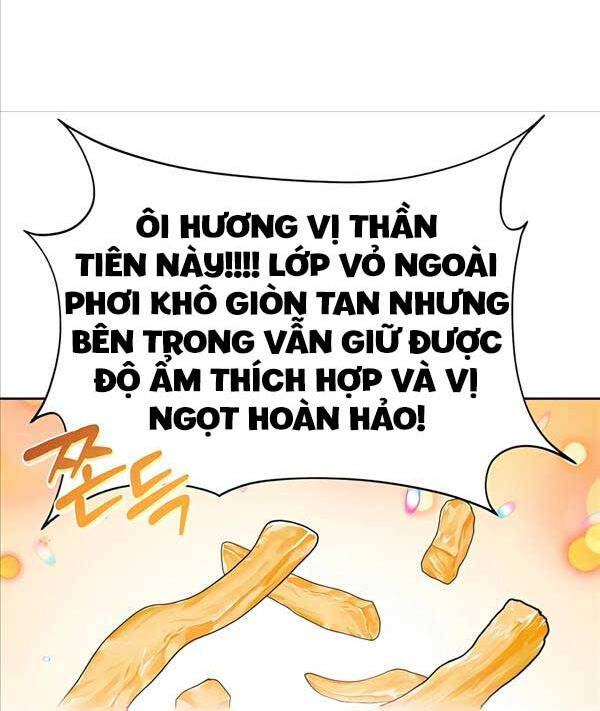 Làm Nông Dân Trong Tòa Tháp Thử Thách Chapter 22 - Trang 4