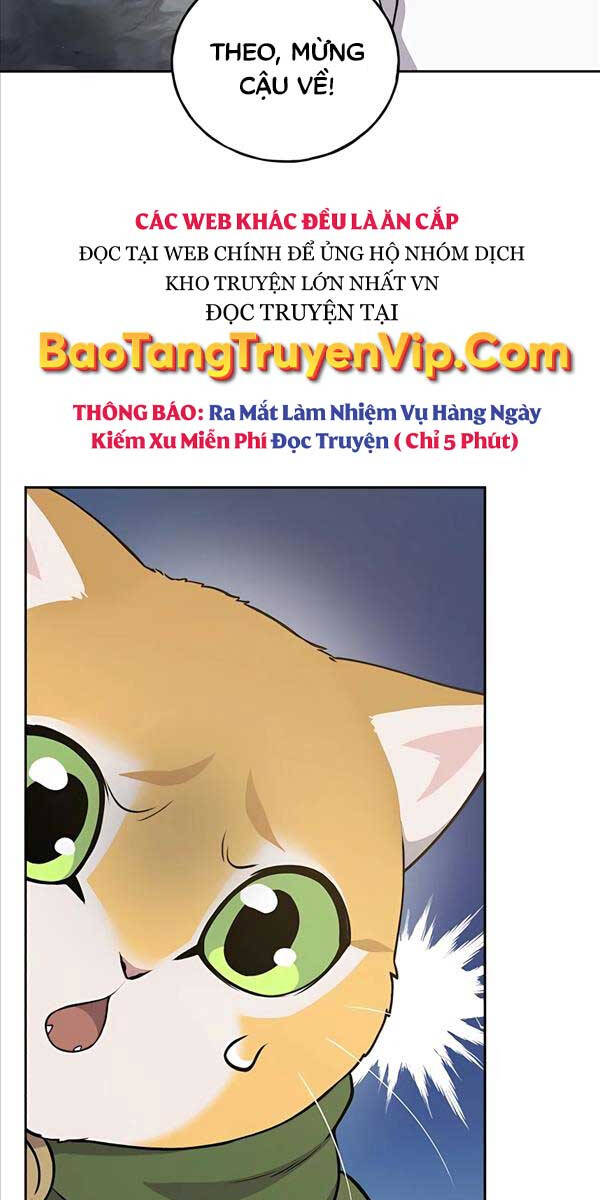 Làm Nông Dân Trong Tòa Tháp Thử Thách Chapter 22 - Trang 4