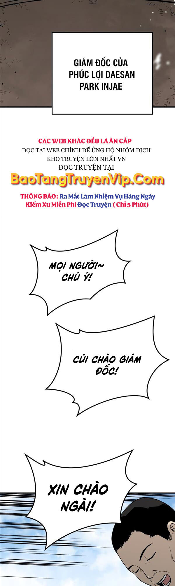 Đặc Công Xuất Ngũ Chapter 5 - Trang 4