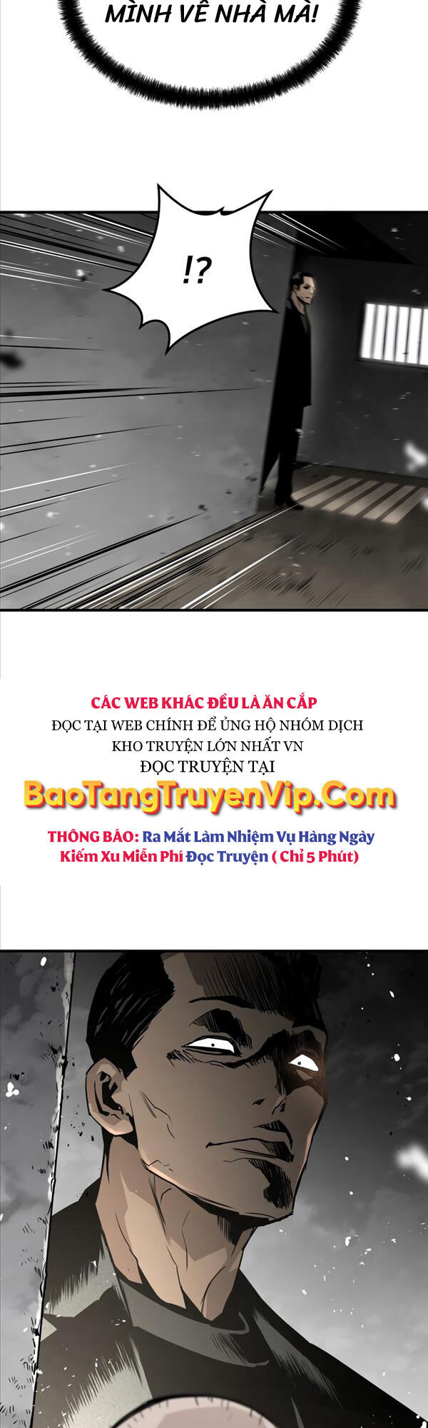 Đặc Công Xuất Ngũ Chapter 5 - Trang 4