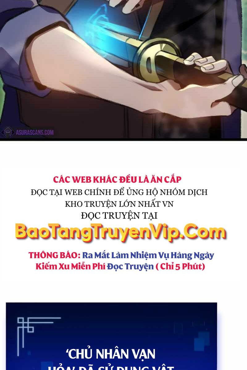 Thợ Săn Số Mệnh Cấp F Chapter 18 - Trang 4