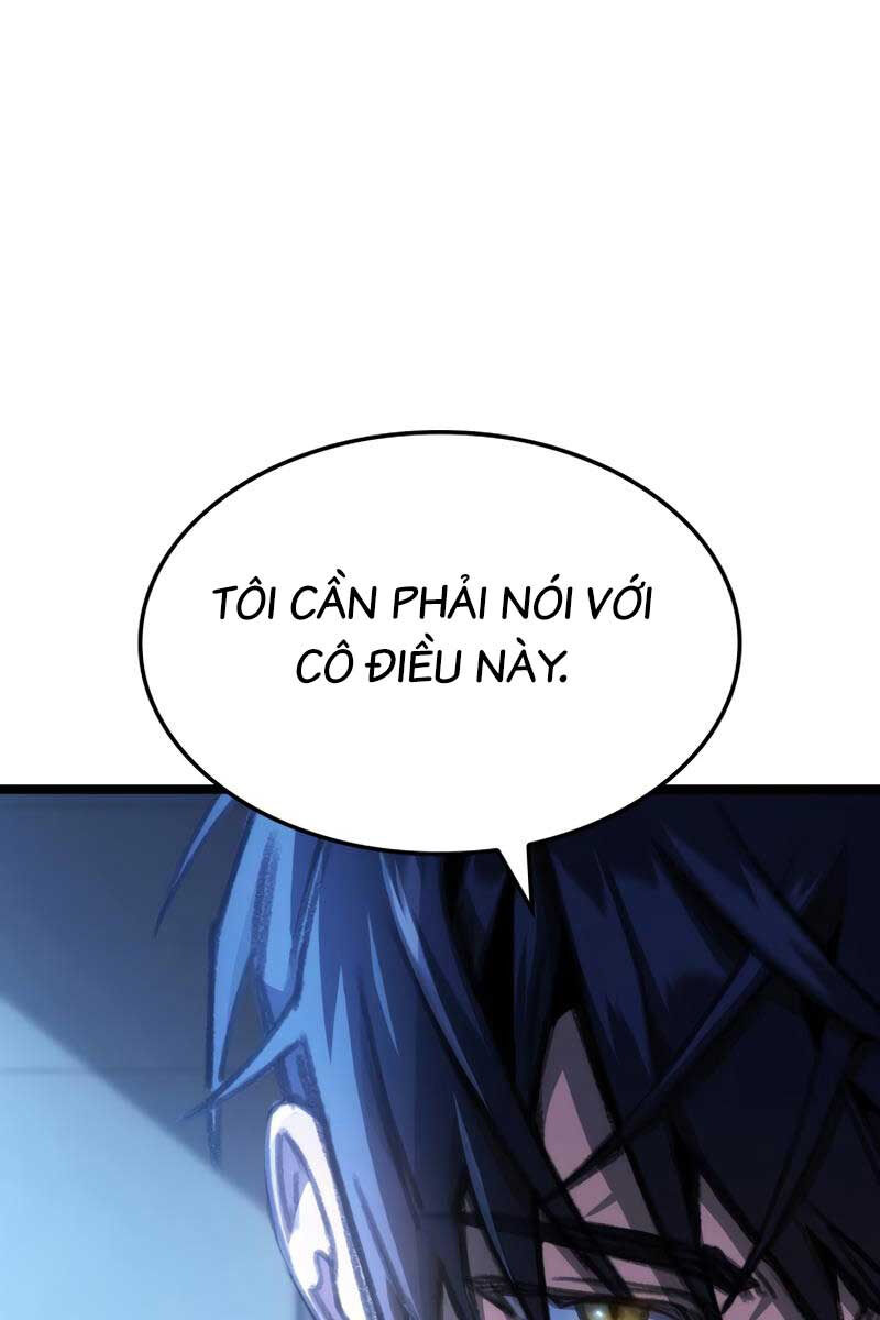 Thợ Săn Số Mệnh Cấp F Chapter 5 - Trang 4