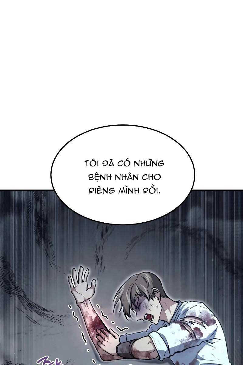 Làm Sao Sống Như Một Trị Liệu Sư Ngầm? Chapter 16 - Trang 4