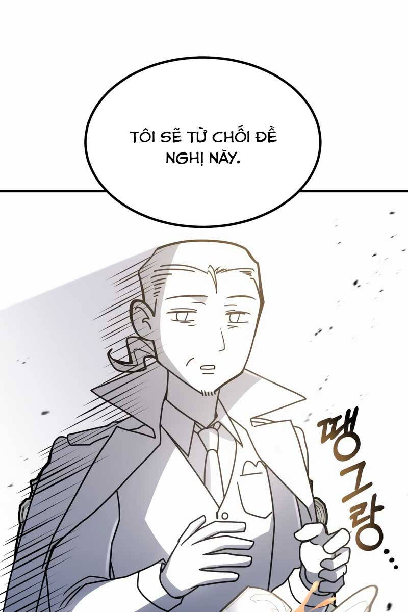 Làm Sao Sống Như Một Trị Liệu Sư Ngầm? Chapter 19 - Trang 4