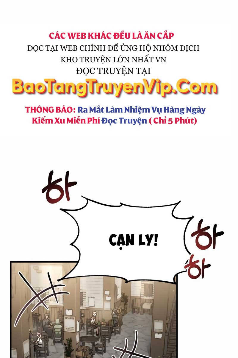 Làm Sao Sống Như Một Trị Liệu Sư Ngầm? Chapter 19 - Trang 4