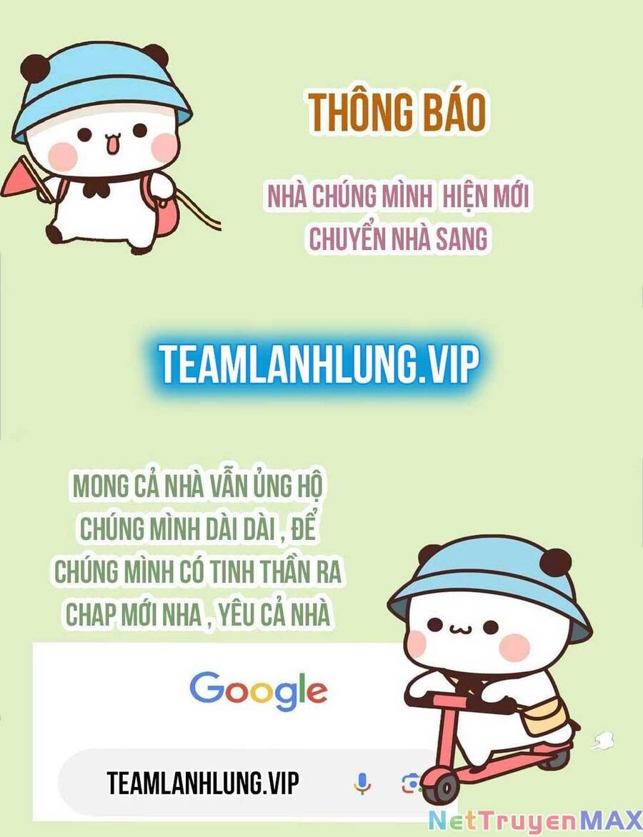 Thiên Kim Mù Phá Sản Và Tổng Tài Diêm Vương Chapter 88 - Next Chapter 89