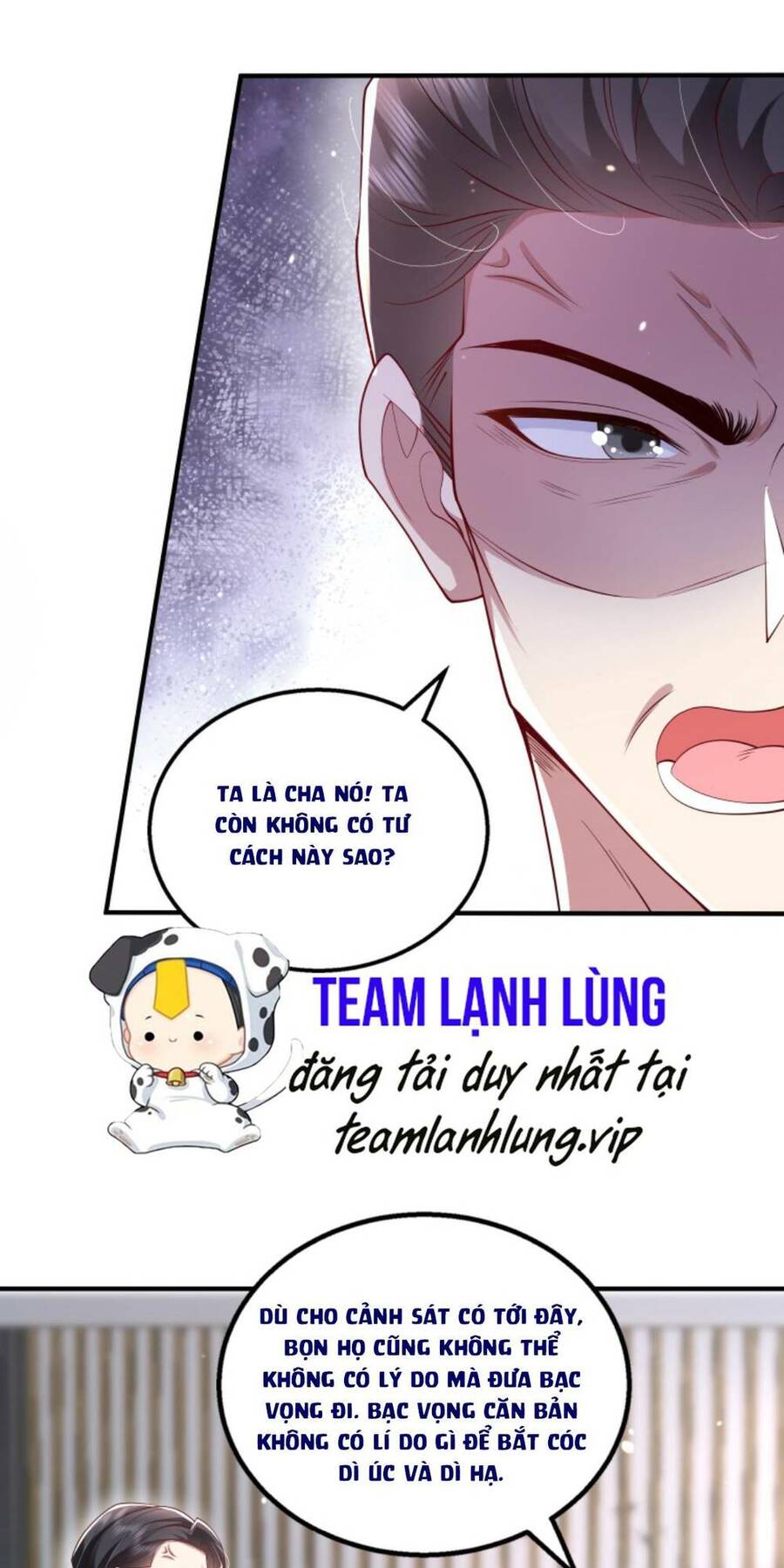 Thiên Kim Mù Phá Sản Và Tổng Tài Diêm Vương Chapter 84 - Next Chapter 85