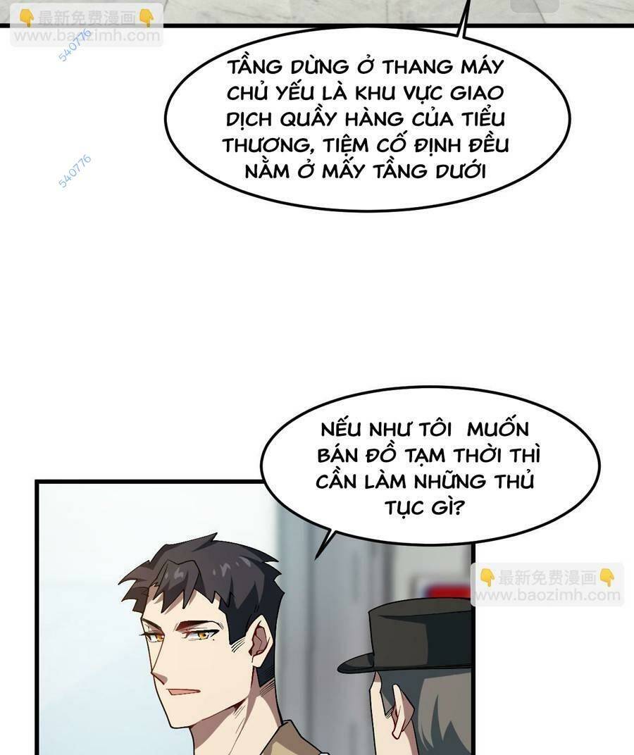 Vú Em Thánh Kỵ Sĩ Chapter 10 - Next Chapter 11