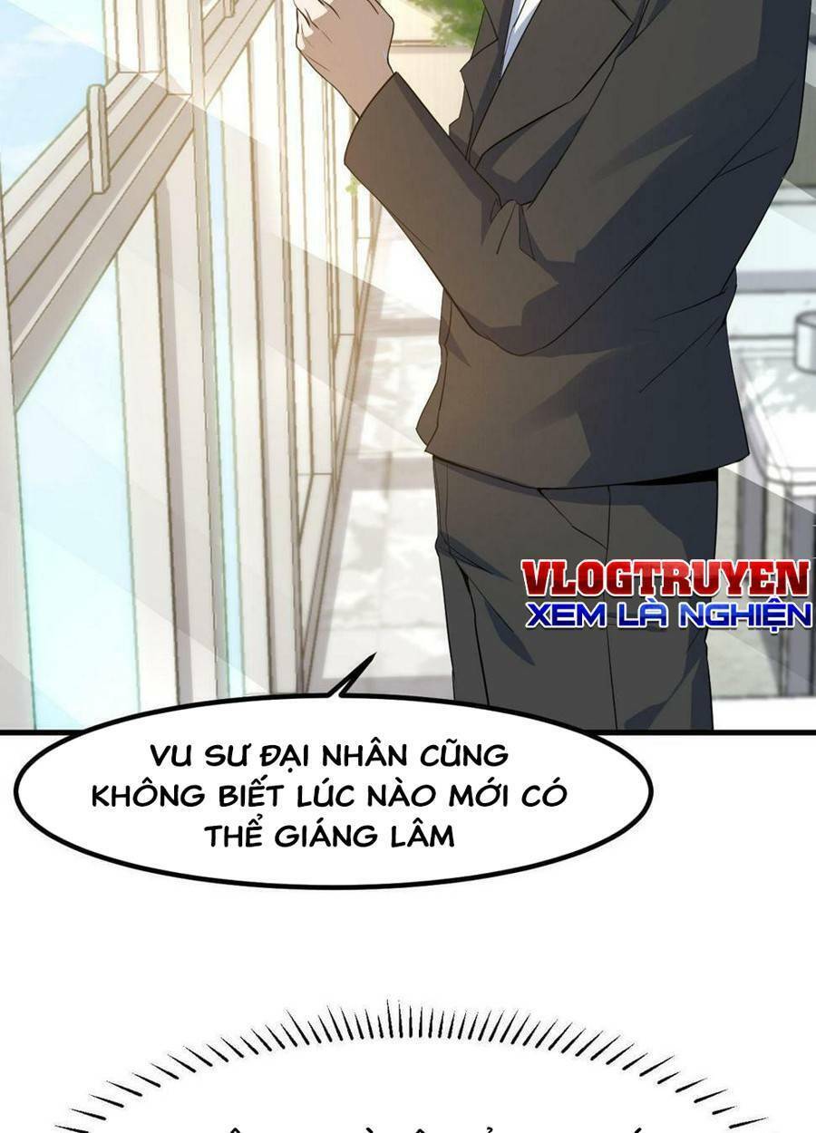 Vú Em Thánh Kỵ Sĩ Chapter 15 - Next Chapter 16