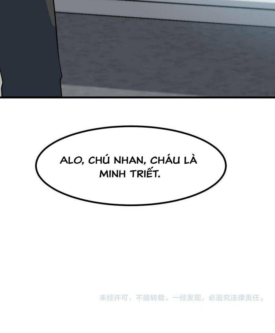 Vú Em Thánh Kỵ Sĩ Chapter 15 - Next Chapter 16