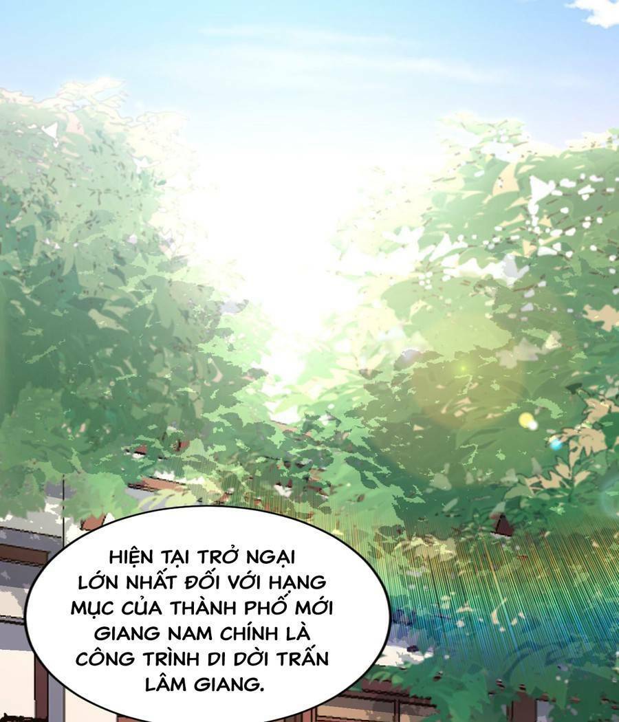 Vú Em Thánh Kỵ Sĩ Chapter 3 - Next Chapter 4