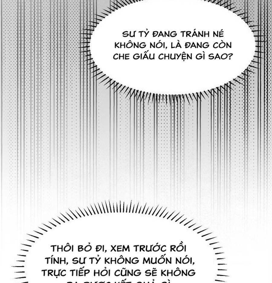 Vú Em Thánh Kỵ Sĩ Chapter 6 - Next Chapter 7