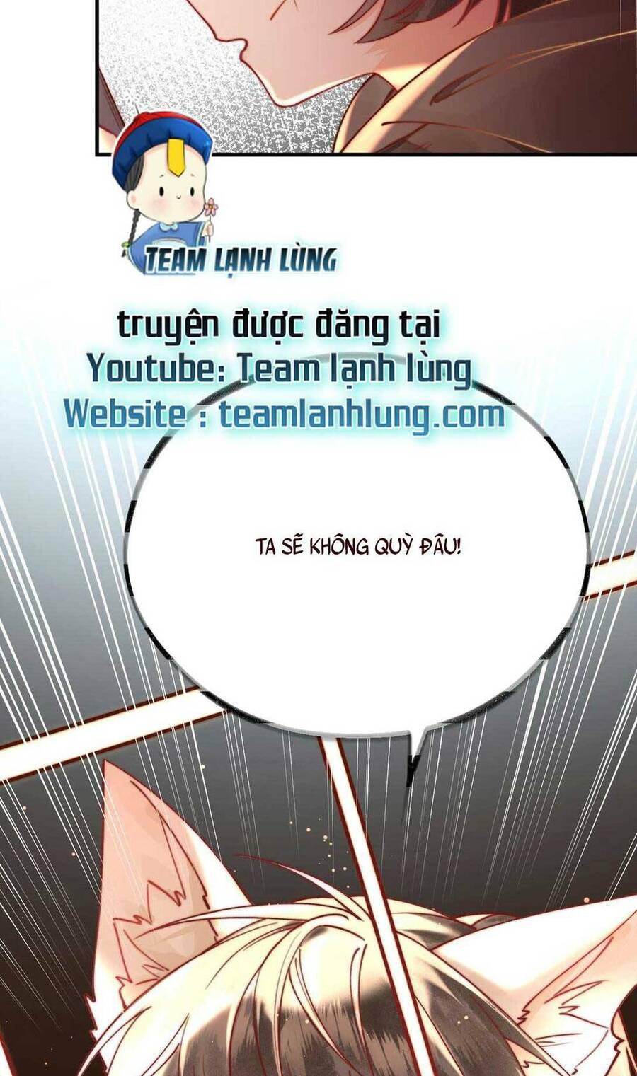 Hoá Trang Thành Mami Của Nhân Vật Phản Diện Chapter 1 - Next Chapter 2