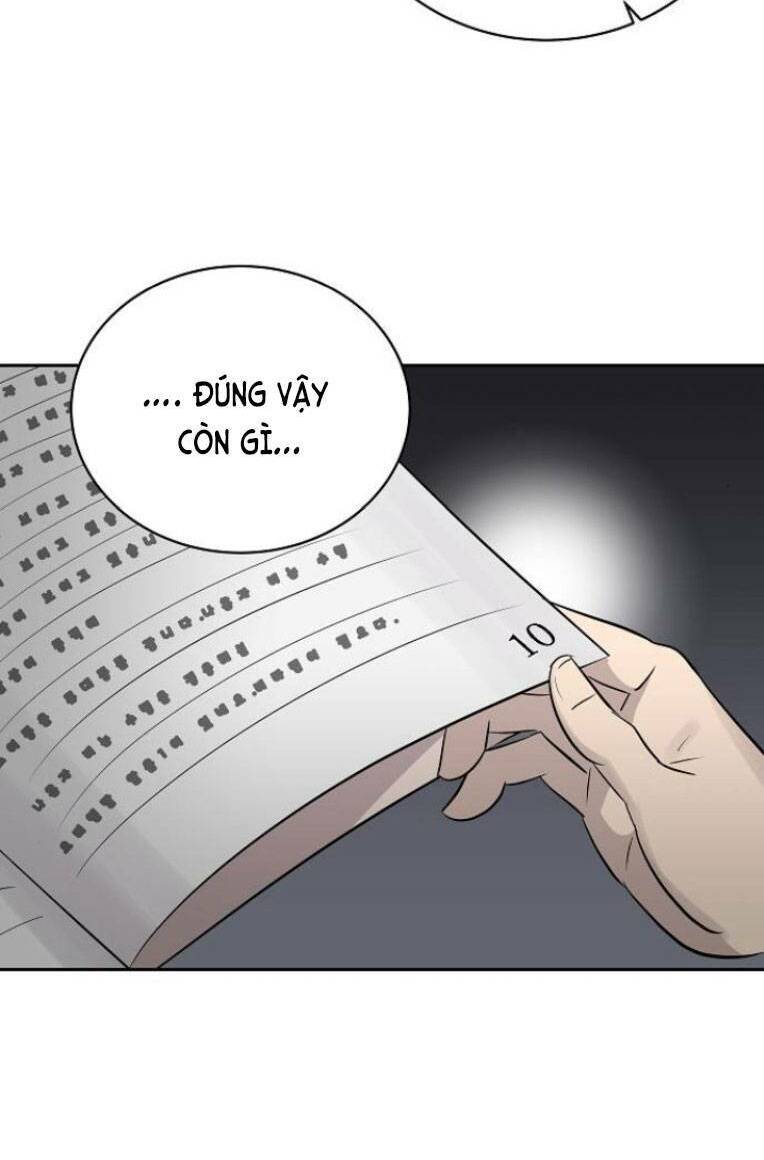 Ngôi Trường Nữ Sinh Ma Ám Chapter 3 - Next Chapter 4