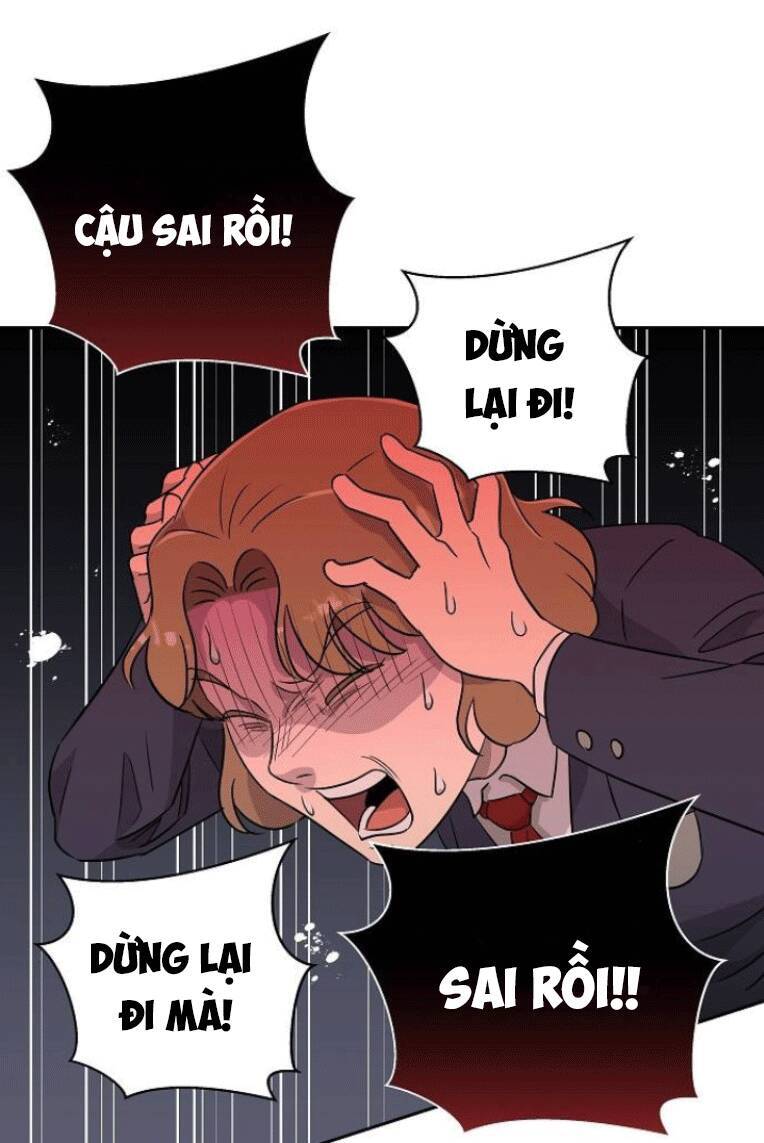 Ngôi Trường Nữ Sinh Ma Ám Chapter 3 - Next Chapter 4