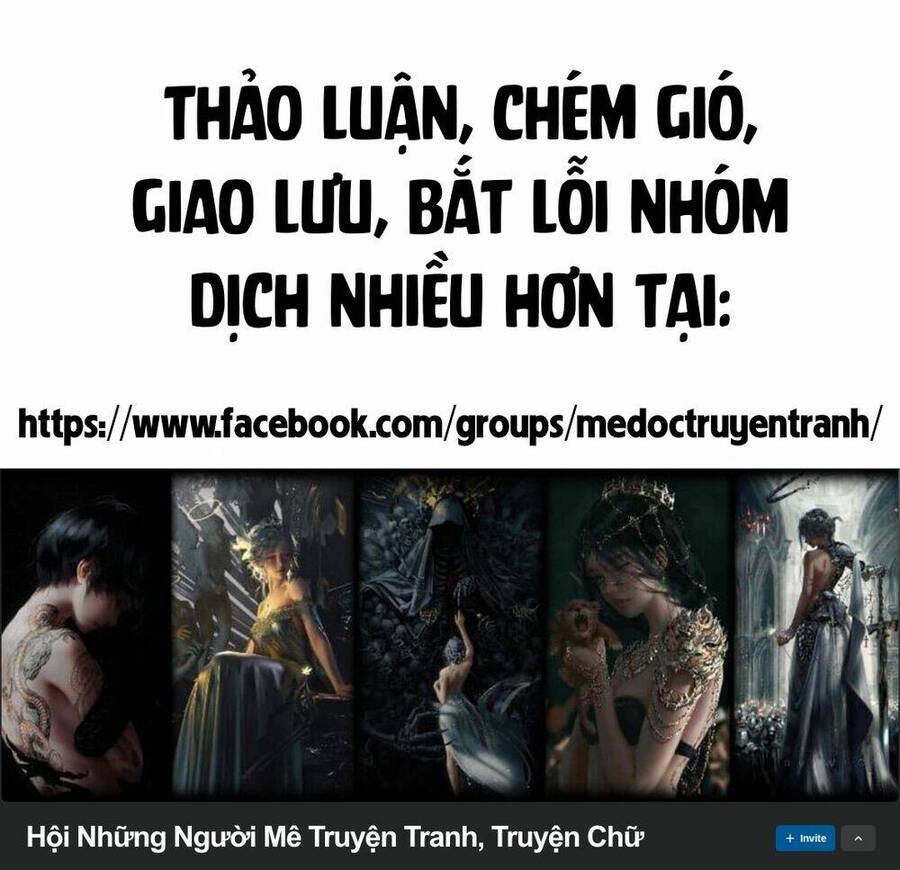 Thiên Tướng Chapter 0 - Next Chapter 1