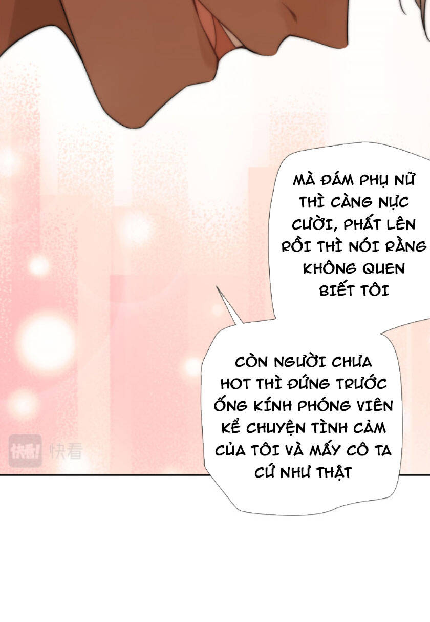 Hỗn Loạn Nhất Lịch Sử Chapter 15 - Next Chapter 15