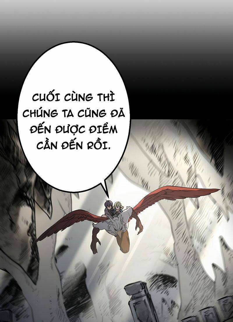 Cuộc Sống Của Một Pháp Sư Xuyên Không Thế Giới Khác Chapter 12 - Next Chapter 13