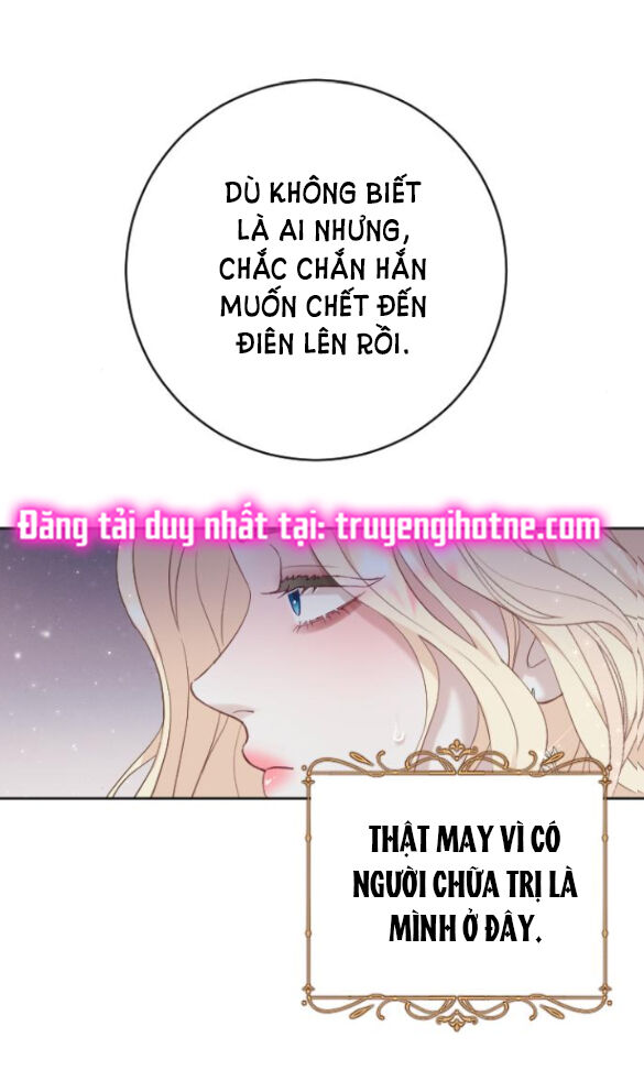 Thuần Hóa Nam Nô Lệ Hắc Hóa Chapter 10.2 - Next Chapter 10.2