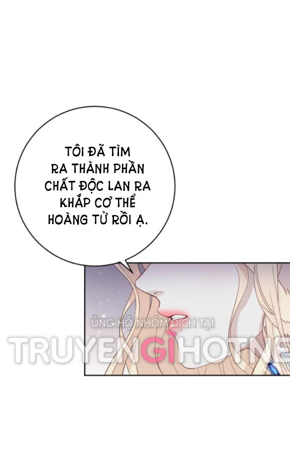 Thuần Hóa Nam Nô Lệ Hắc Hóa Chapter 10.2 - Next Chapter 10.2