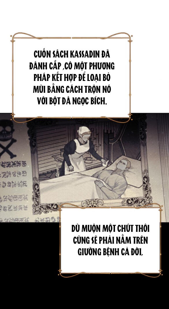 Thuần Hóa Nam Nô Lệ Hắc Hóa Chapter 10.2 - Next Chapter 10.2