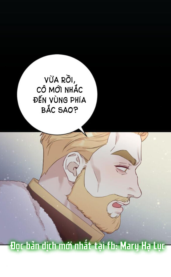 Thuần Hóa Nam Nô Lệ Hắc Hóa Chapter 10.2 - Next Chapter 10.2