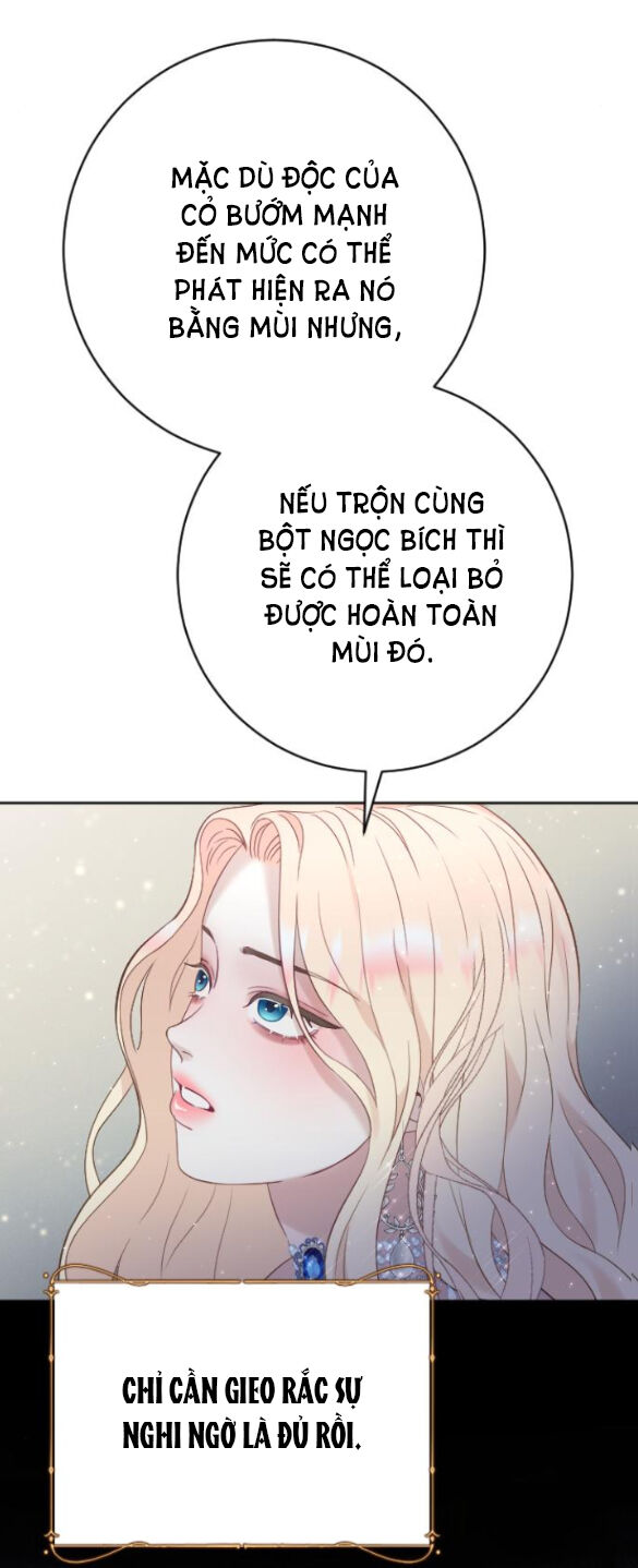 Thuần Hóa Nam Nô Lệ Hắc Hóa Chapter 10.2 - Next Chapter 10.2