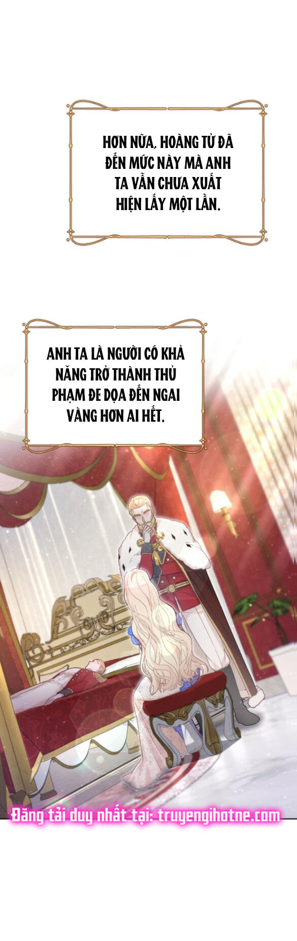 Thuần Hóa Nam Nô Lệ Hắc Hóa Chapter 10.2 - Next Chapter 10.2