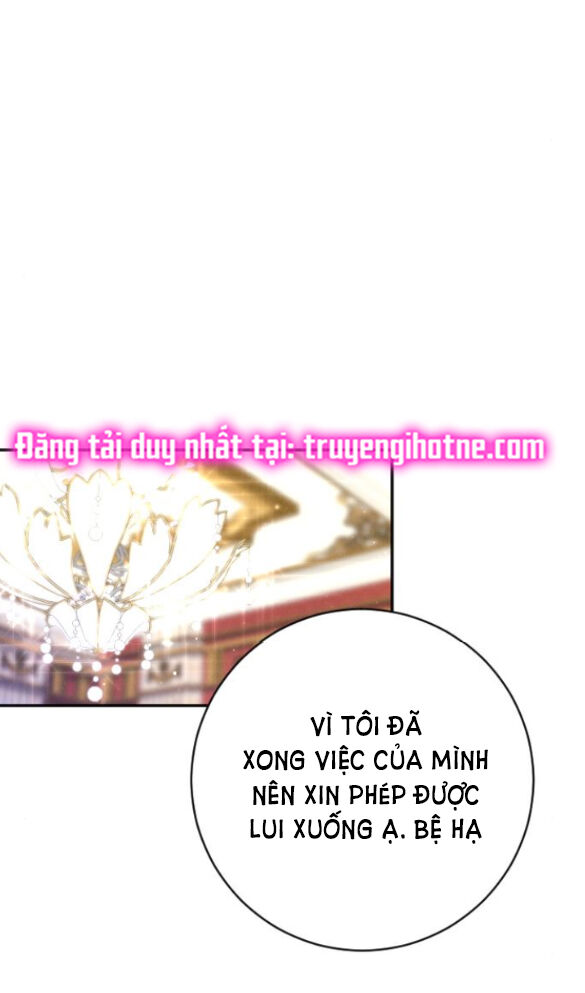 Thuần Hóa Nam Nô Lệ Hắc Hóa Chapter 10.2 - Next Chapter 10.2