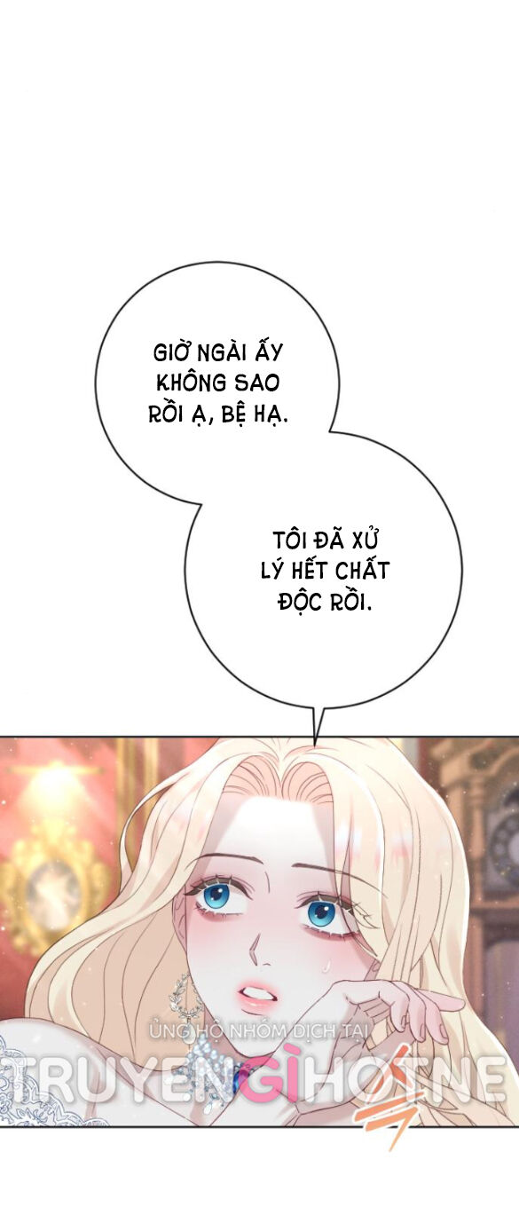 Thuần Hóa Nam Nô Lệ Hắc Hóa Chapter 10.2 - Next Chapter 10.2