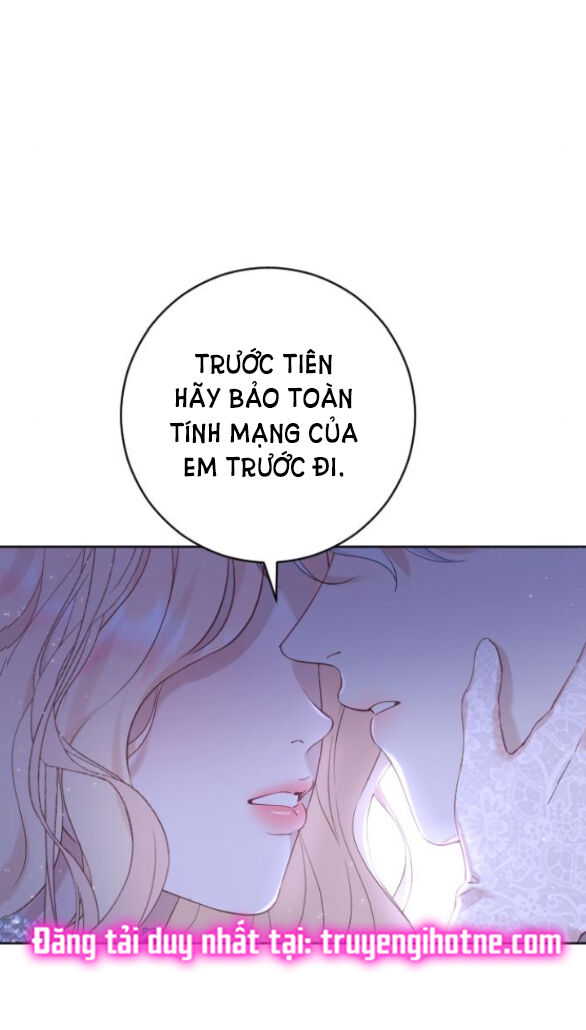 Thuần Hóa Nam Nô Lệ Hắc Hóa Chapter 12.2 - Trang 2