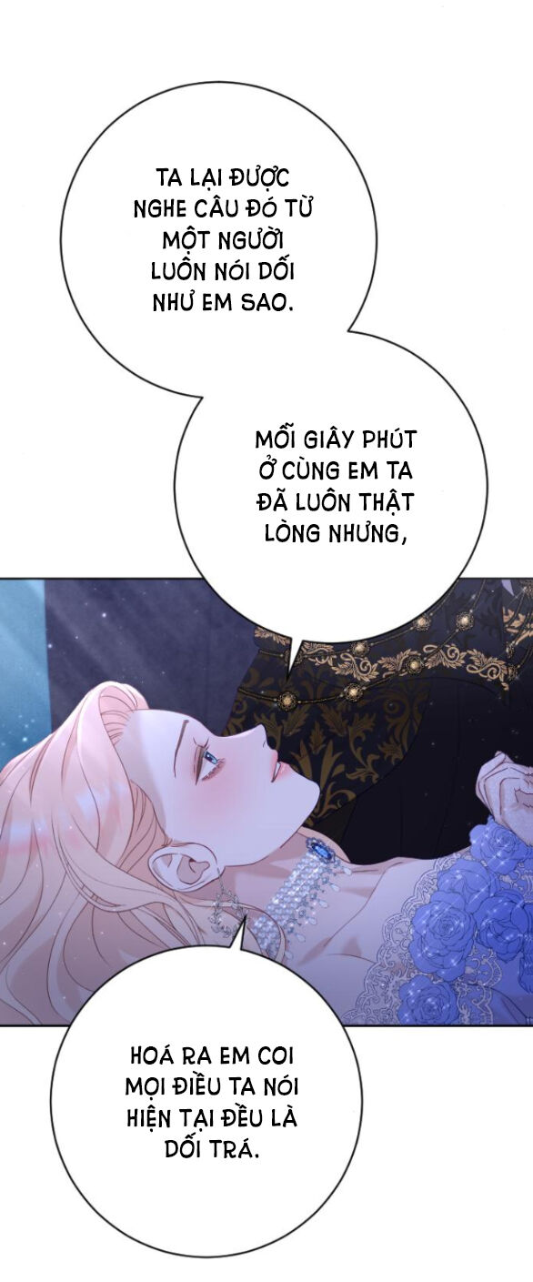 Thuần Hóa Nam Nô Lệ Hắc Hóa Chapter 12.2 - Trang 2