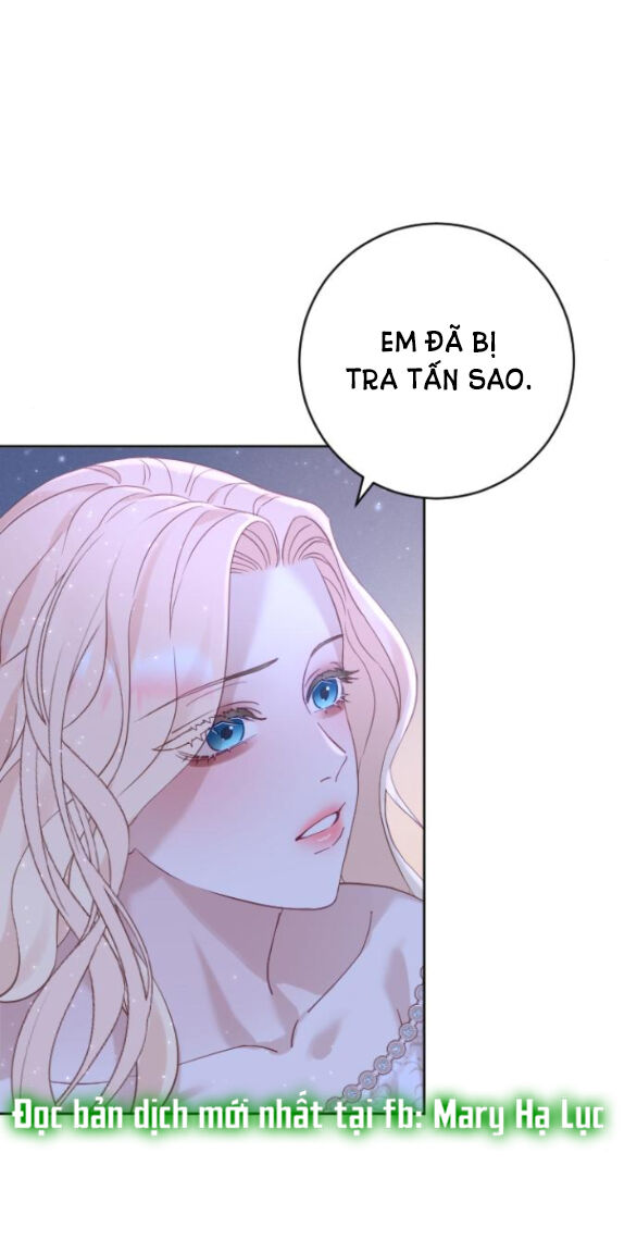 Thuần Hóa Nam Nô Lệ Hắc Hóa Chapter 14.1 - Next Chapter 14.1