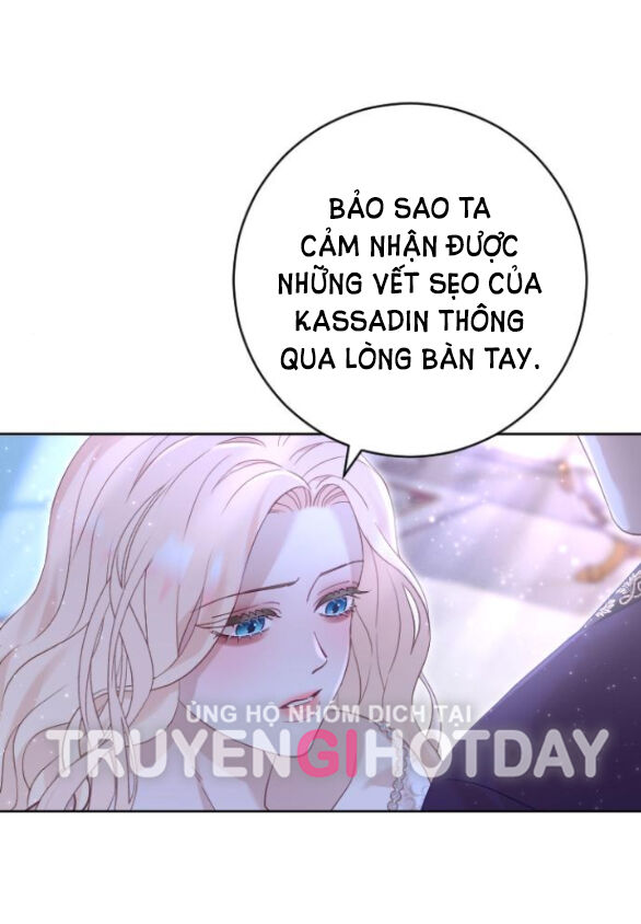 Thuần Hóa Nam Nô Lệ Hắc Hóa Chapter 14.1 - Next Chapter 14.1