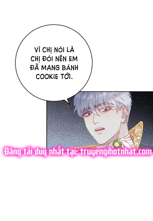 Thuần Hóa Nam Nô Lệ Hắc Hóa Chapter 15.1 - Next Chapter 15.1