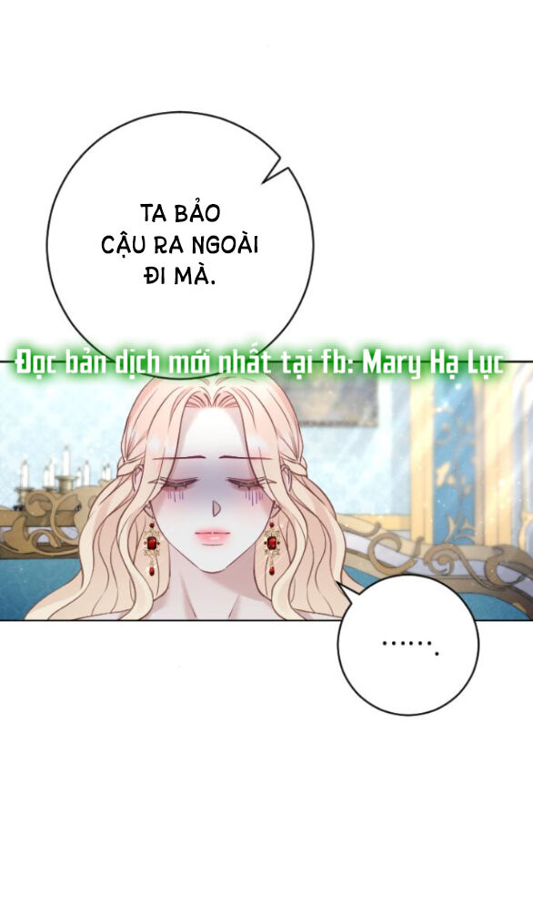 Thuần Hóa Nam Nô Lệ Hắc Hóa Chapter 15.1 - Next Chapter 15.1