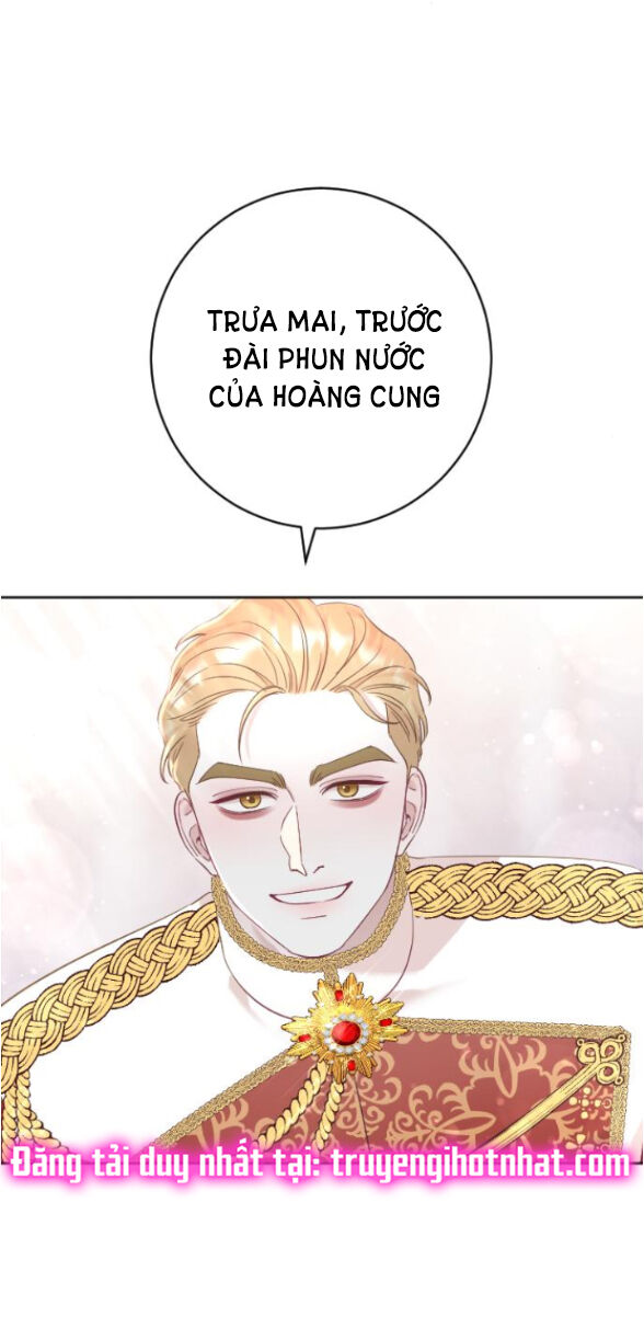 Thuần Hóa Nam Nô Lệ Hắc Hóa Chapter 15.1 - Next Chapter 15.1