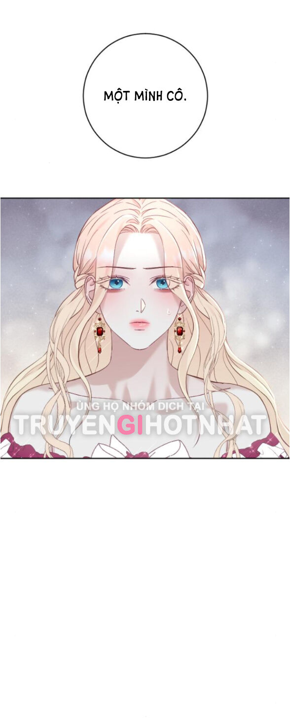 Thuần Hóa Nam Nô Lệ Hắc Hóa Chapter 15.1 - Next Chapter 15.1